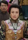 Jiang Mu