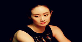 赵本山想收她做干闺女却被她婉拒 奋斗多年终成大腕 职业令人钦佩