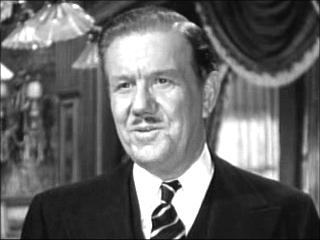 Sam Flint
