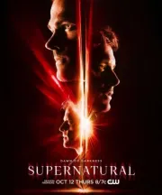 邪恶力量第十三季（电视剧）[2017]