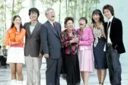 可爱还是疯狂（电视剧）[2005]