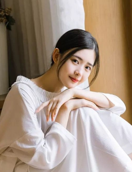 明星 应亦涵分集剧情 人物关系图 引用 使用数据保持