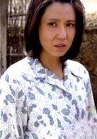 Xiang Cao