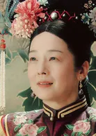 Xi TaiHouCiXi