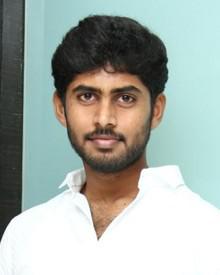 Kathir