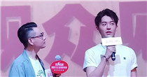 《爱情公寓》搞事情依旧 郑州路演主创赵志伟激动谈《爱情公寓5》