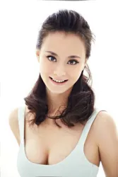 出招吧！小姐（电视剧）[2011]