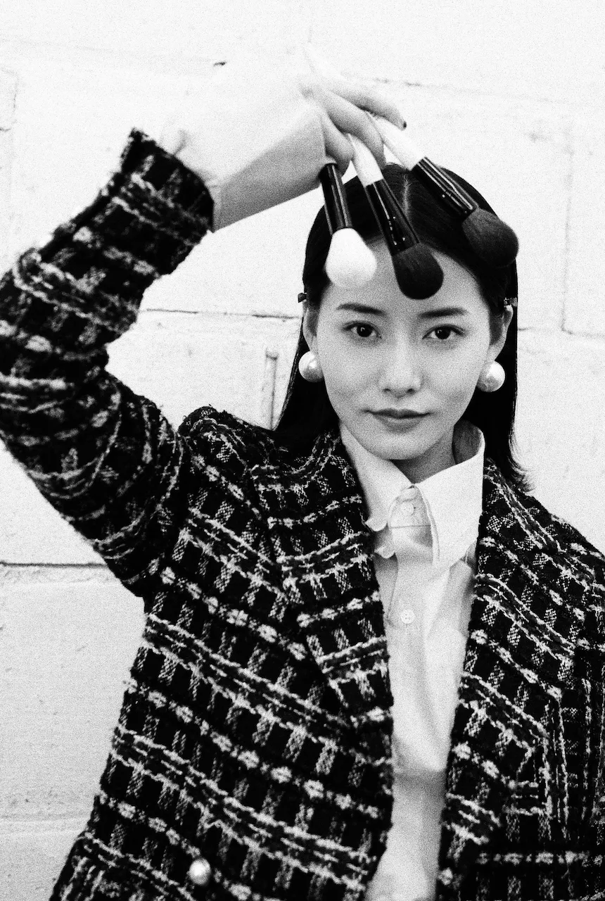 9柴碧云 面带微笑.jpg