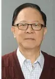 Lin ZhiYong
