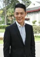 Huang FuBuHuo