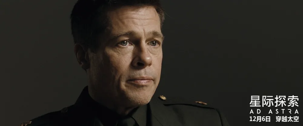 片中布拉德·皮特臨危受命.jpg 片中布拉德·皮特臨危受命.jpg