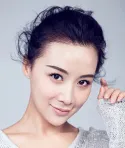 Zhao Ying