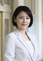 春山杏子