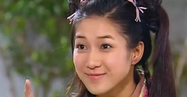 为请她出镜，整个剧组都迁就搬到她家附近，却没人敢说她耍大牌