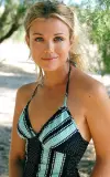 Teresa 
