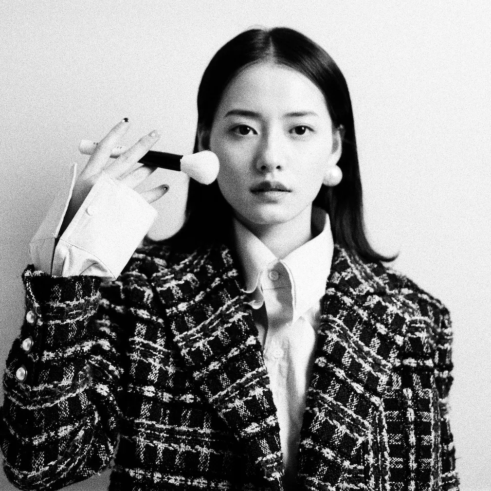 8柴碧云 恬淡娴静.jpg