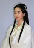 Bai SuZhen