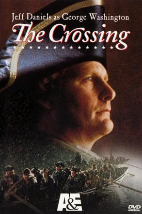 The Crossing