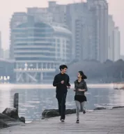 奇妙物语之重生电梯