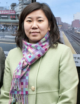 孟昭文