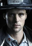 Matthew Casey