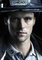 Matthew Casey