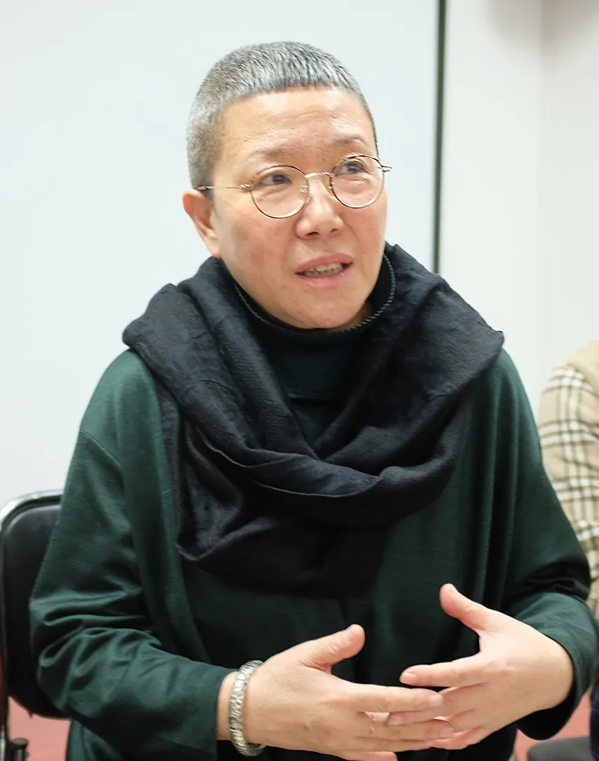 导演 Liu Miaomiao (director) .jpg