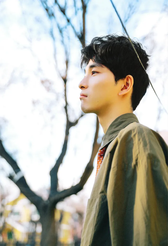 周泰豪春日写真06.jpg