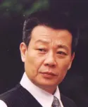 Feng Ye