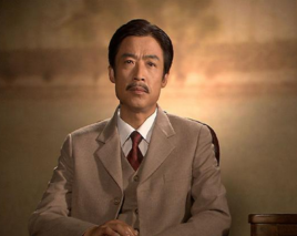 张万昆