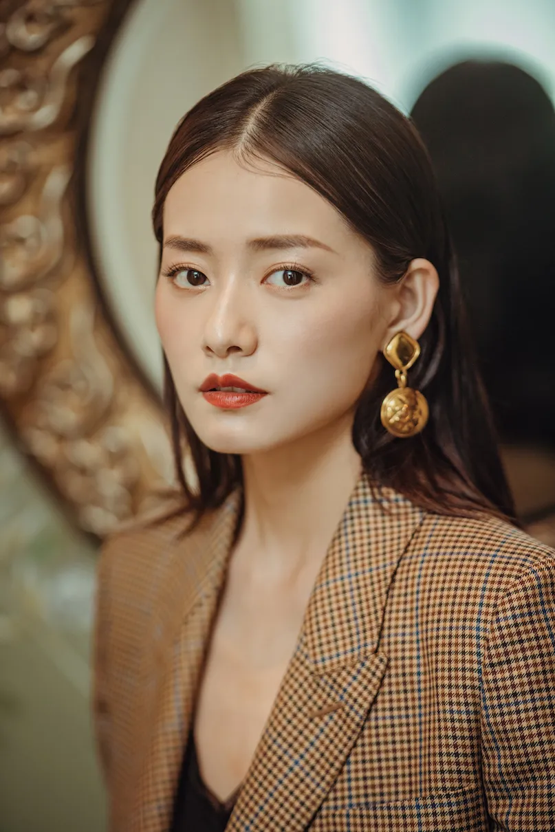 3柴碧雲 精緻妝容.jpeg