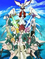 闪亮的塔科特（电视剧）[2010]