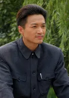 Deng JiaXian