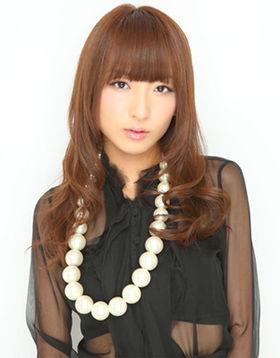 佐藤由加理个人资料-佐藤由加理明星关系图谱-- - 明星 - 星关系