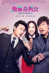 To single men and women（TV）[2015]
