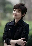 Yu WenJuan