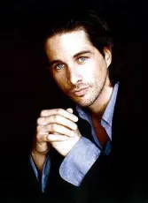 John McBain