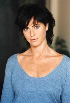 卡迪娅勒乌克薇姿