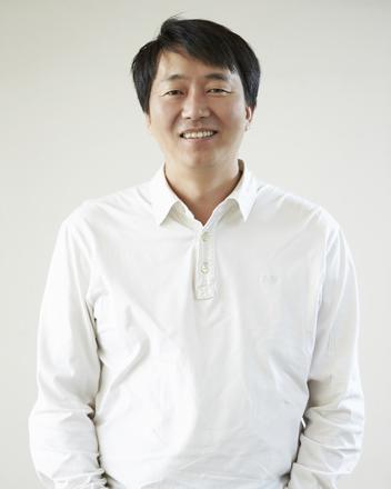 金学顺