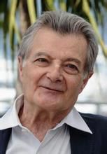 Philippe Laudenbach