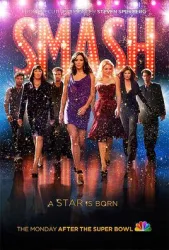 名声大噪（电视剧）[2012]