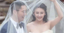 张雨绮新时代女性人设崩塌？张雨绮袁巴元疑似复合 