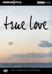 真爱故事（电视剧）[2012]