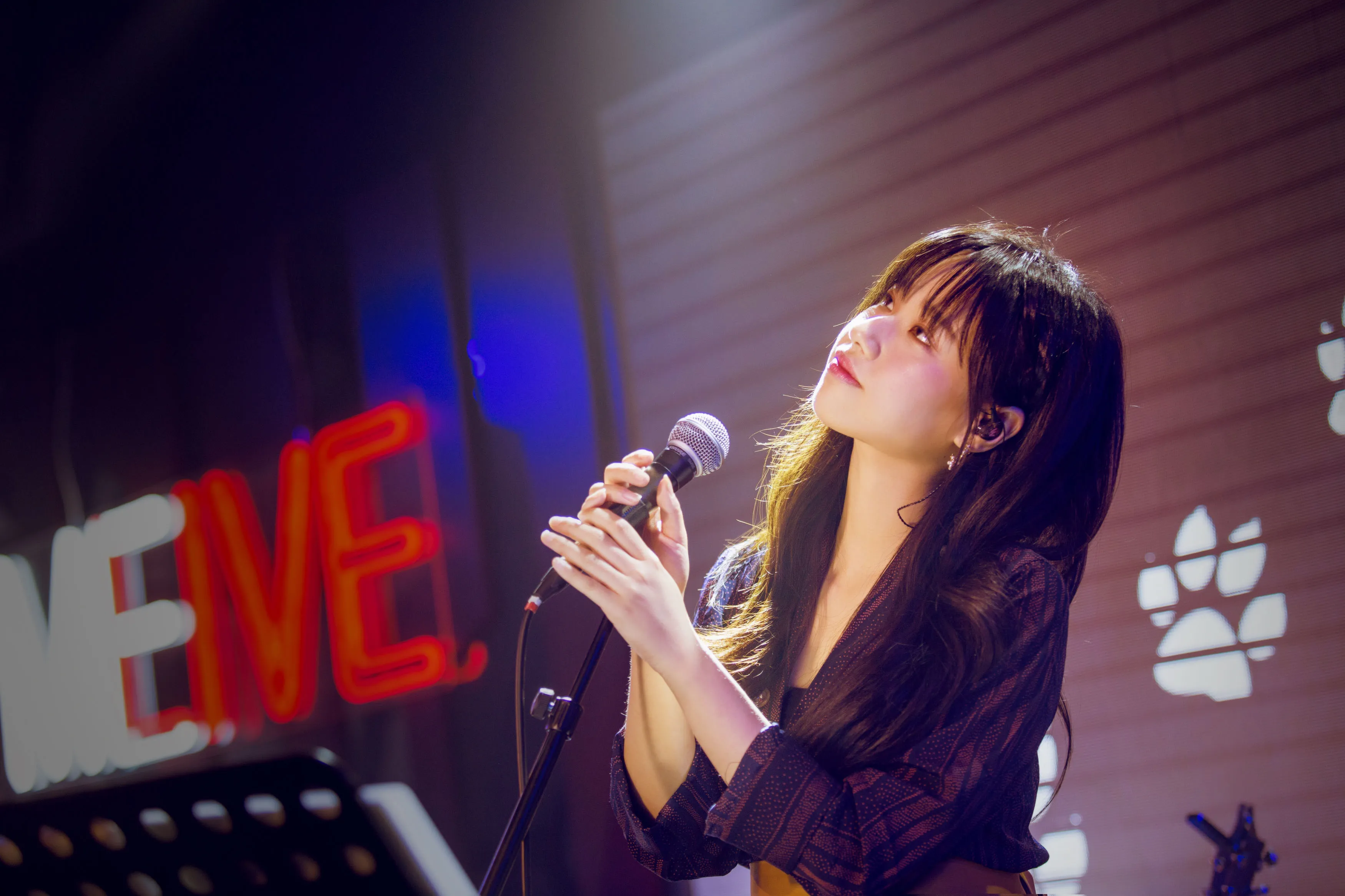 孟慧圓 成都-宣傳照1.jpg 孟慧圓 成都-宣傳照1.jpg