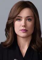 伊丽莎白·基恩