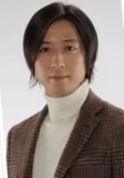 菊田正人