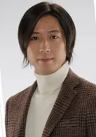 菊田正人