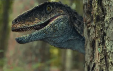 惊悚怪兽电影《恐龙世界》定档10月23日2.png