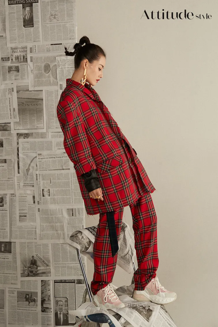 2 Chai Biyun  大胆风格.jpg