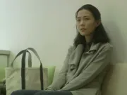 CO移植协调者（电视剧）[2011]